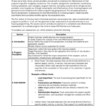 Newcomer Housing Funding Strategies – Cost Effectiveness Housing Assessment Template